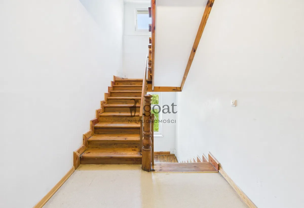 Wrzeszcz Centrum | 2 pokoje | Po remoncie - zdjęcie 10