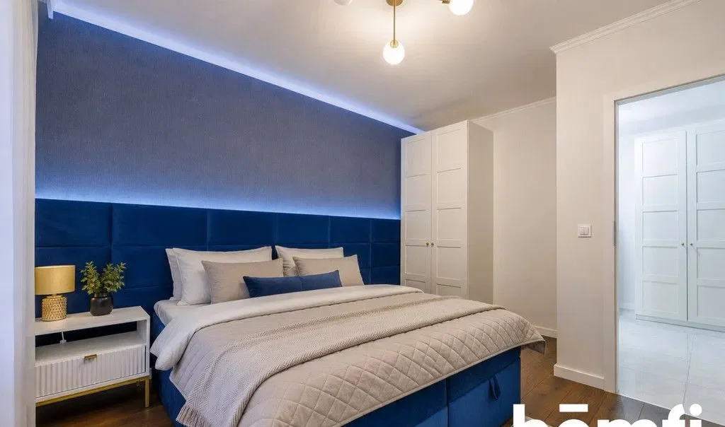 Bella Dolina | 4 pokoje | Premium - zdjęcie 6
