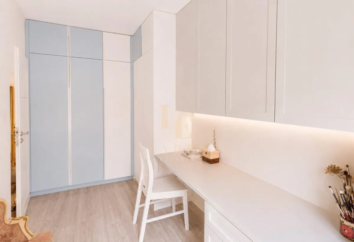 Garaż w cenie | Metro Bemowo |Ogródek 70 m² - zdjęcie 10