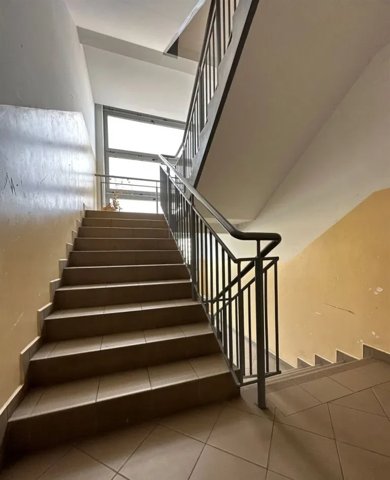 Mieszkanie, 45,80 m², Grudziądz - zdjęcie 7
