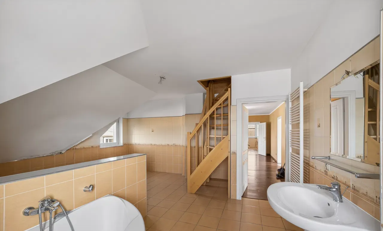 Dom, 30 690 m², Stargard - zdjęcie 10
