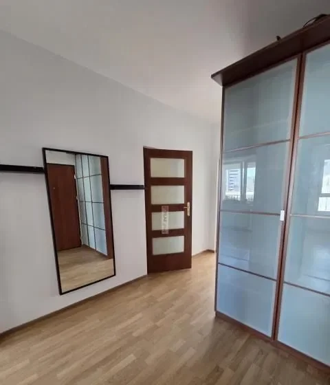 Nowe, 2‑pokojowe mieszkanie 42 m - Tuwima Apartments - zdjęcie 5