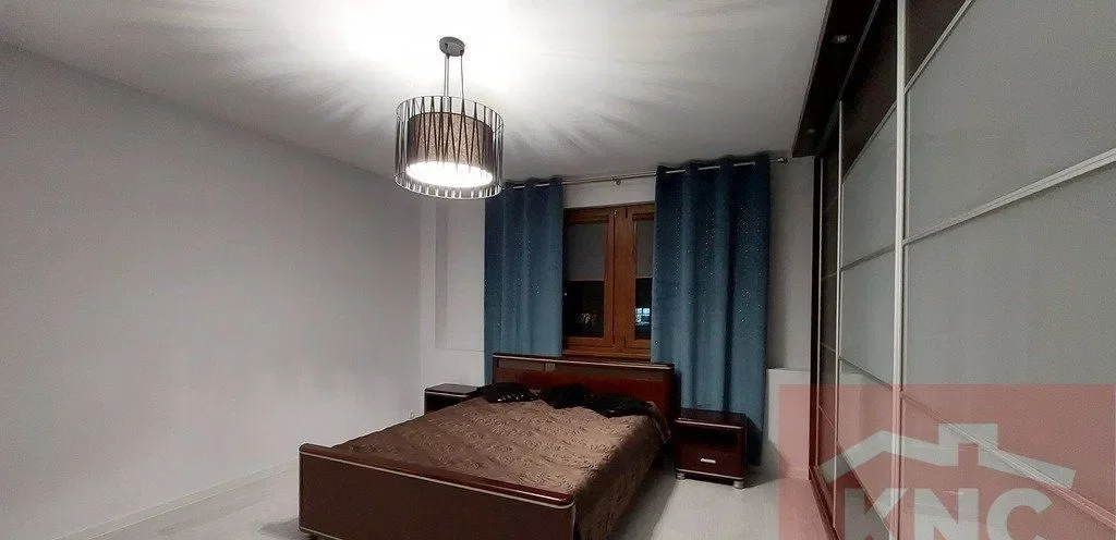 Mieszkanie do wynajęcia 85 m2 - wysoki standard - zdjęcie 5
