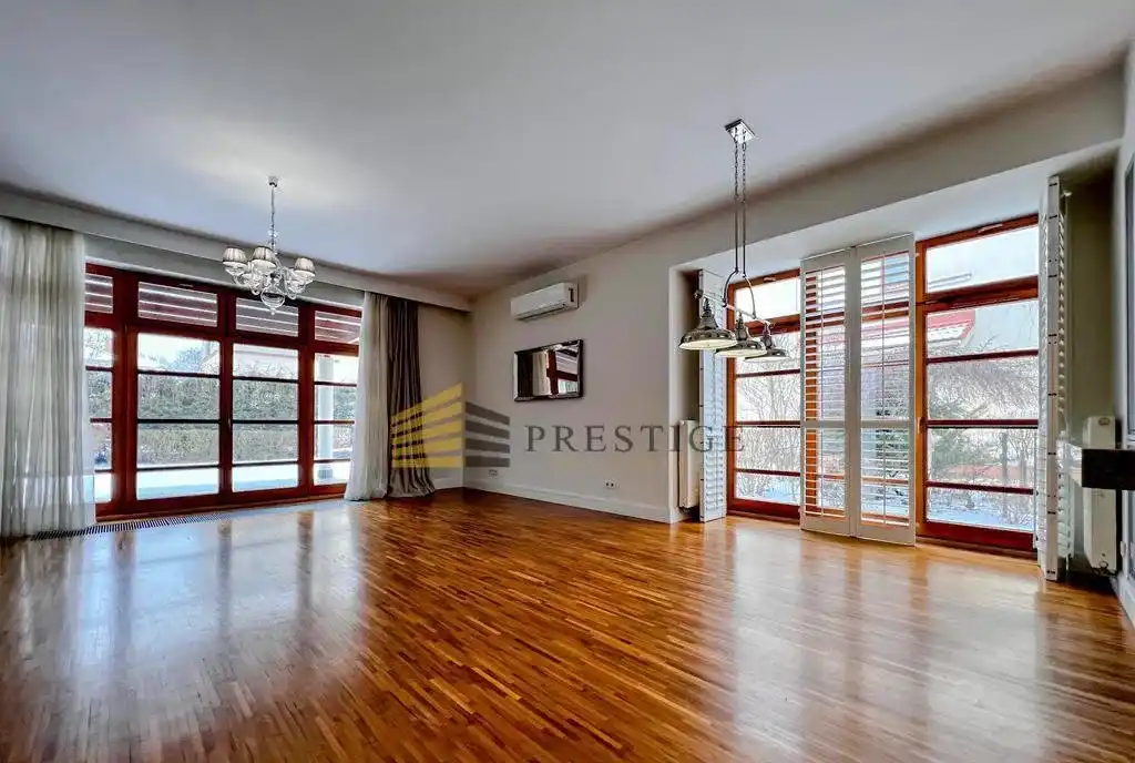 Luxury Residence & Konstancja& Security 24/7 - zdjęcie 2