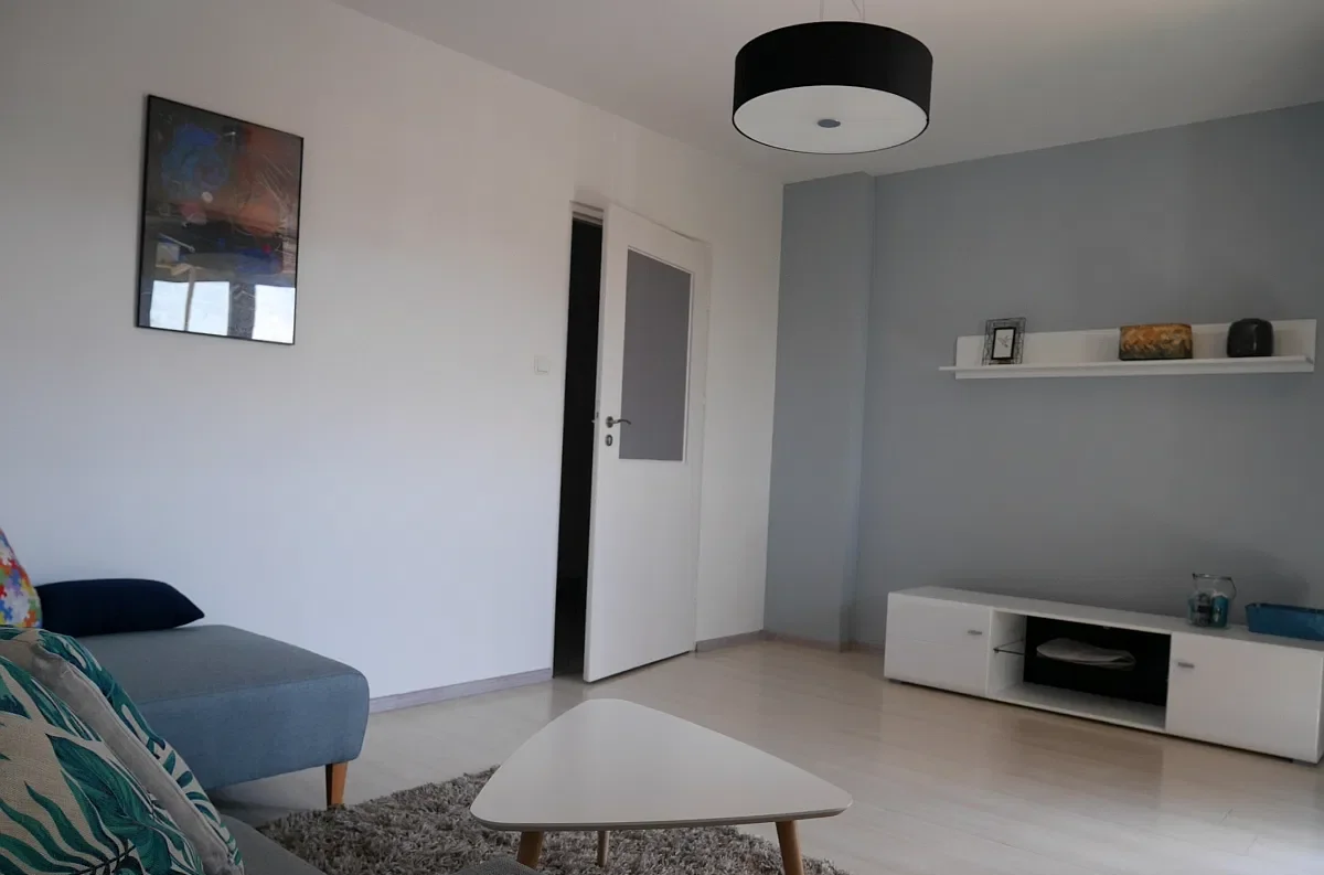 Mieszkanie, 40 m², Rzeszów - zdjęcie 4