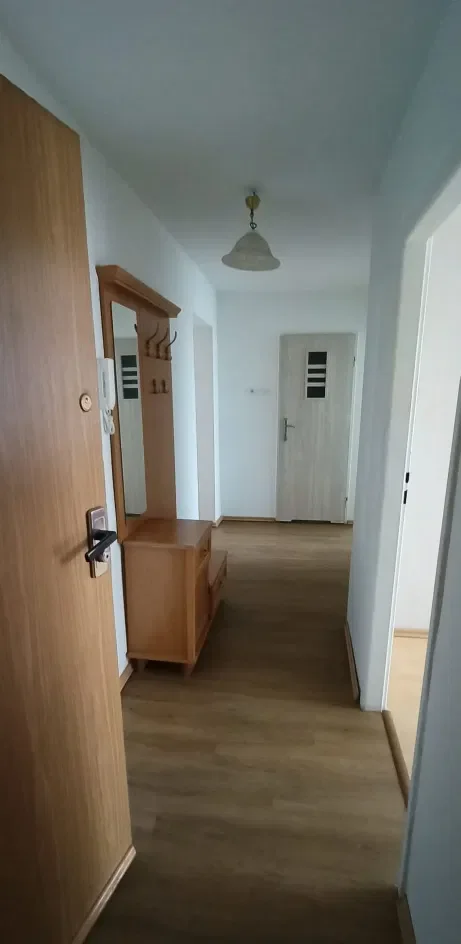 Pokój na wynajem we Wrocławiu (ul. Szkolna) - zdjęcie 5