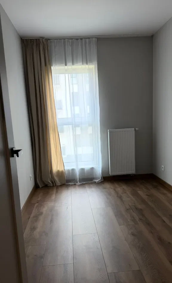 mieszkanie w pełni wyposażone,3 pokoje, wynajem, Świerkowa Środa Wlkp. - zdjęcie 10