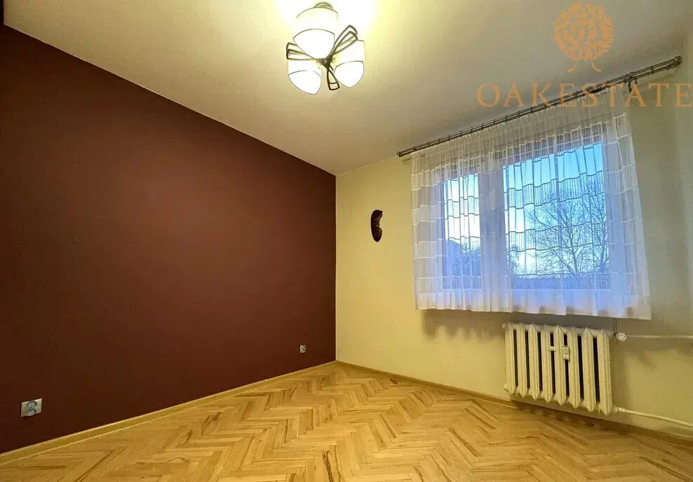 mieszkanie 2 pok, balkon , parking - zdjęcie 9