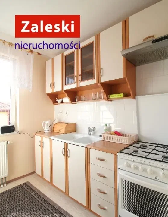Dwa niezależne pokoje, piwnica, Gdańsk Słoneczna Dolina - zdjęcie 4
