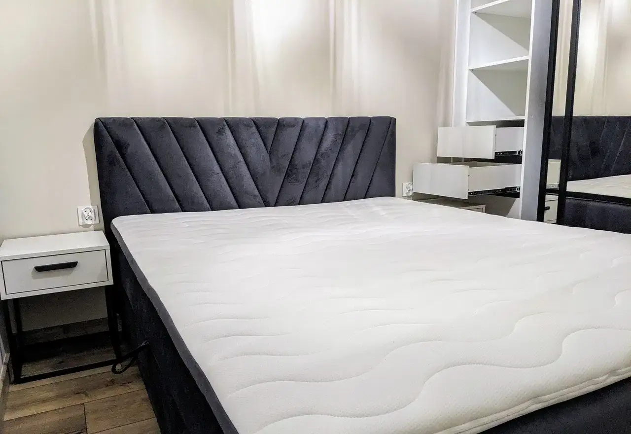 Fantastyczne typu Premium z miejscem park. W SERCU JEŻYC DLA PARY - zdjęcie 8