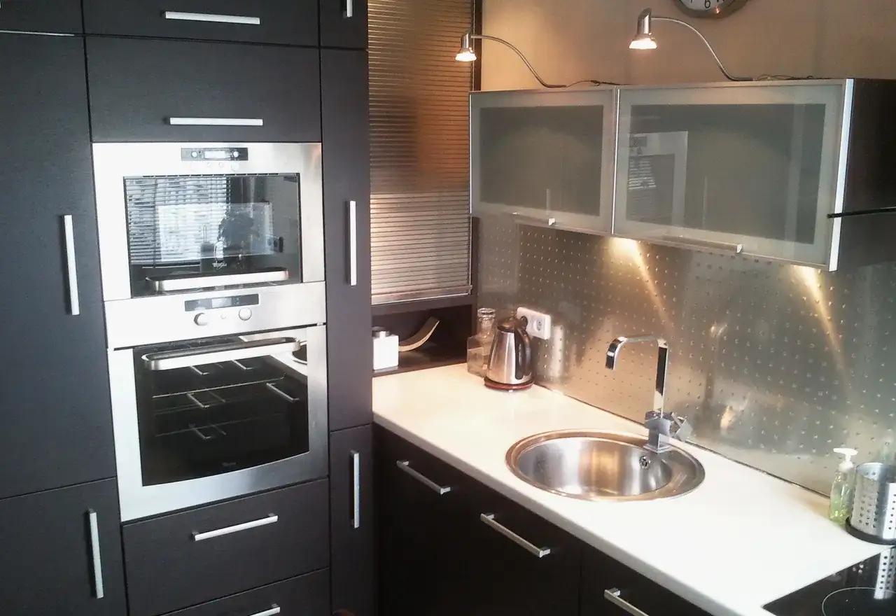 SUPER apartment z widokiem - zdjęcie 8