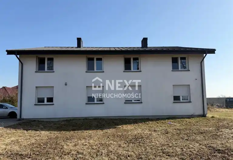 Obiekt hotelowy, hostel, Wronki, dla 42 osób! - zdjęcie 8