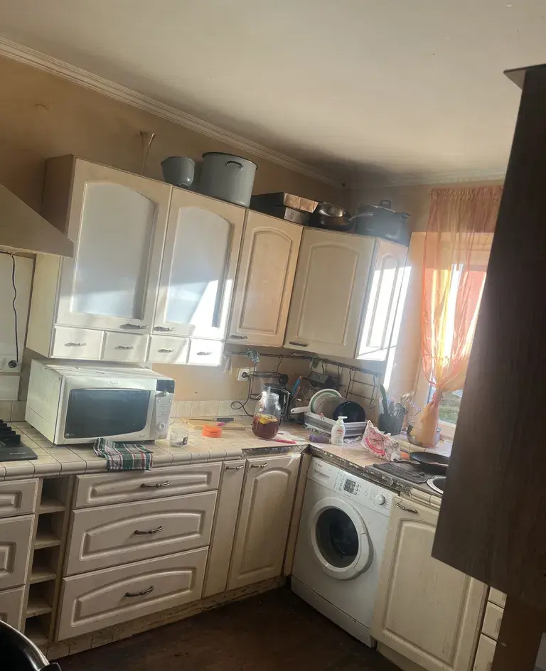 Wynajmę pokój w hostelu - zdjęcie 8