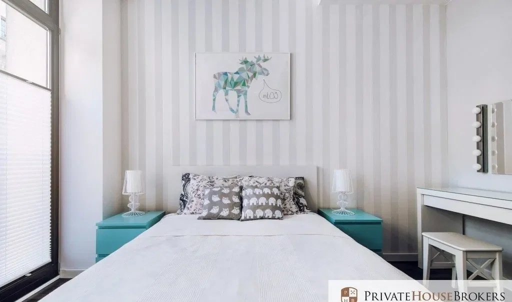 Przytulny apartmanet w pobliżu od Rynku Głównego - zdjęcie 7
