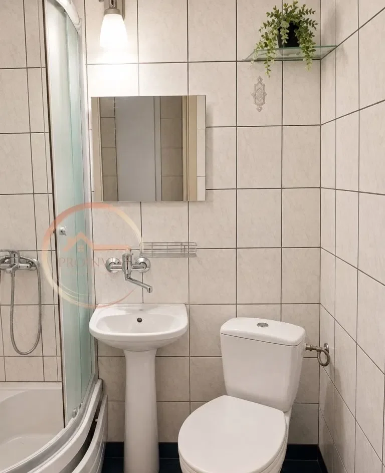 3pokoje ,zadbane,osobna kuchnia z bakonem Błonie - zdjęcie 6