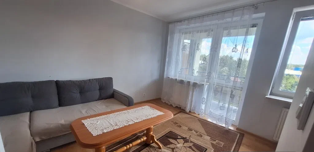 Kleosin 26 m2 do wynajęcia - zdjęcie 6
