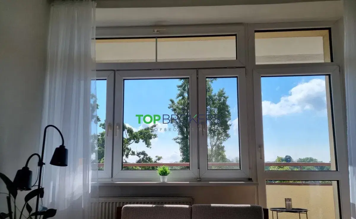 Przytulne i komfortowe 4 pokoje w centrum - zdjęcie 4