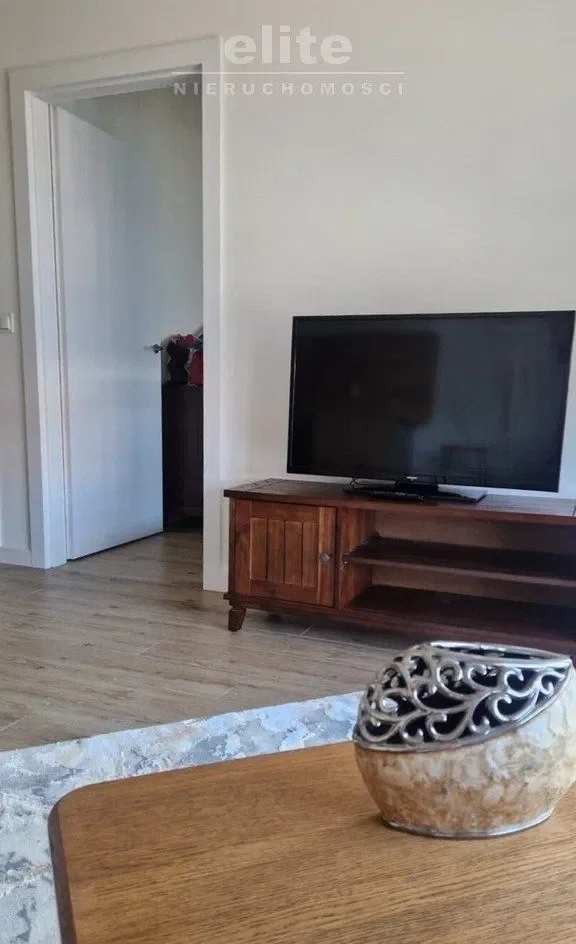 Gumieńce, Nowa Cukrownia, 2 pokoje - zdjęcie 6