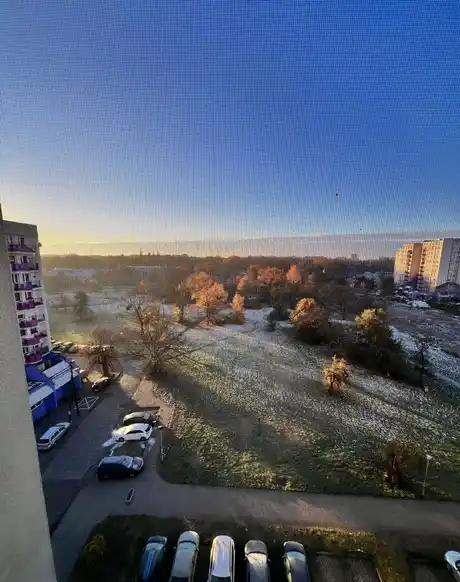 Mieszkanie na wynajem o powierzchni 46 m² - zdjęcie 7