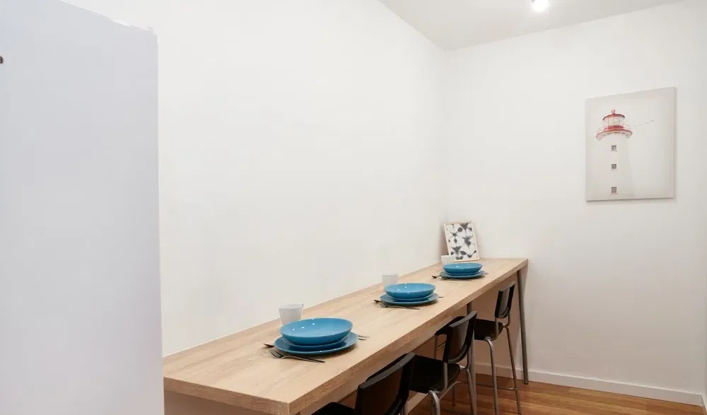 Pokój 10 m², Warszawa, Ursynów - zdjęcie 4