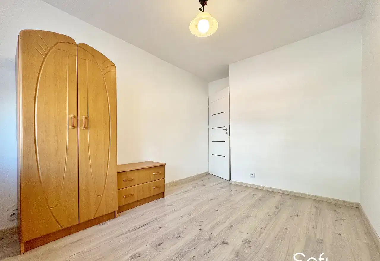 2-pokojowe - 1. piętro - Samo Centrum - zdjęcie 9