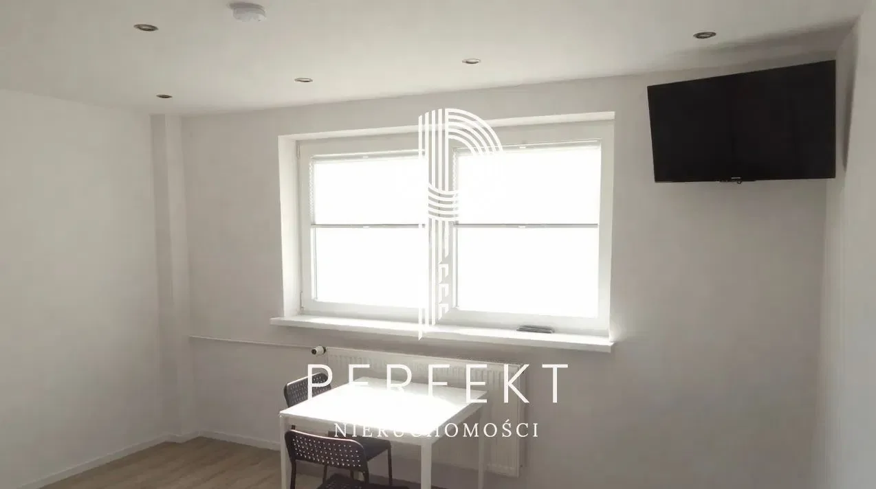 Dom 260m2 11 pok Szczecin Kijewo - zdjęcie 5