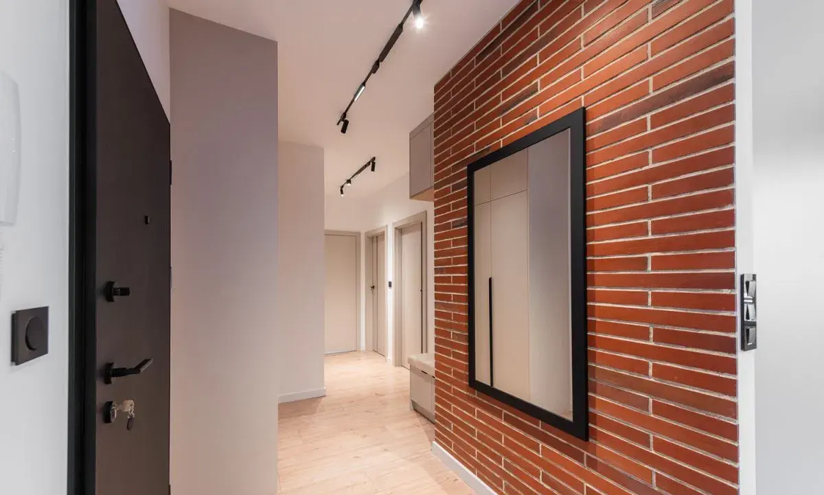 Nowoczesny apartament premium/Osiedle Panorama - zdjęcie 7