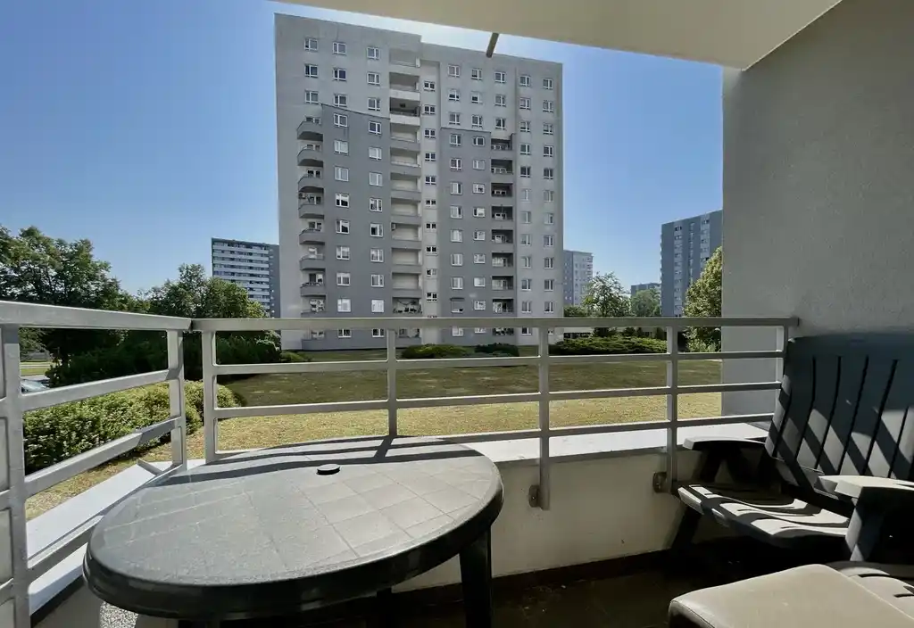 Komfortowe mieszkanie przy Parku Śląskim. Katowice, Os. Tysiąclecia - zdjęcie 10