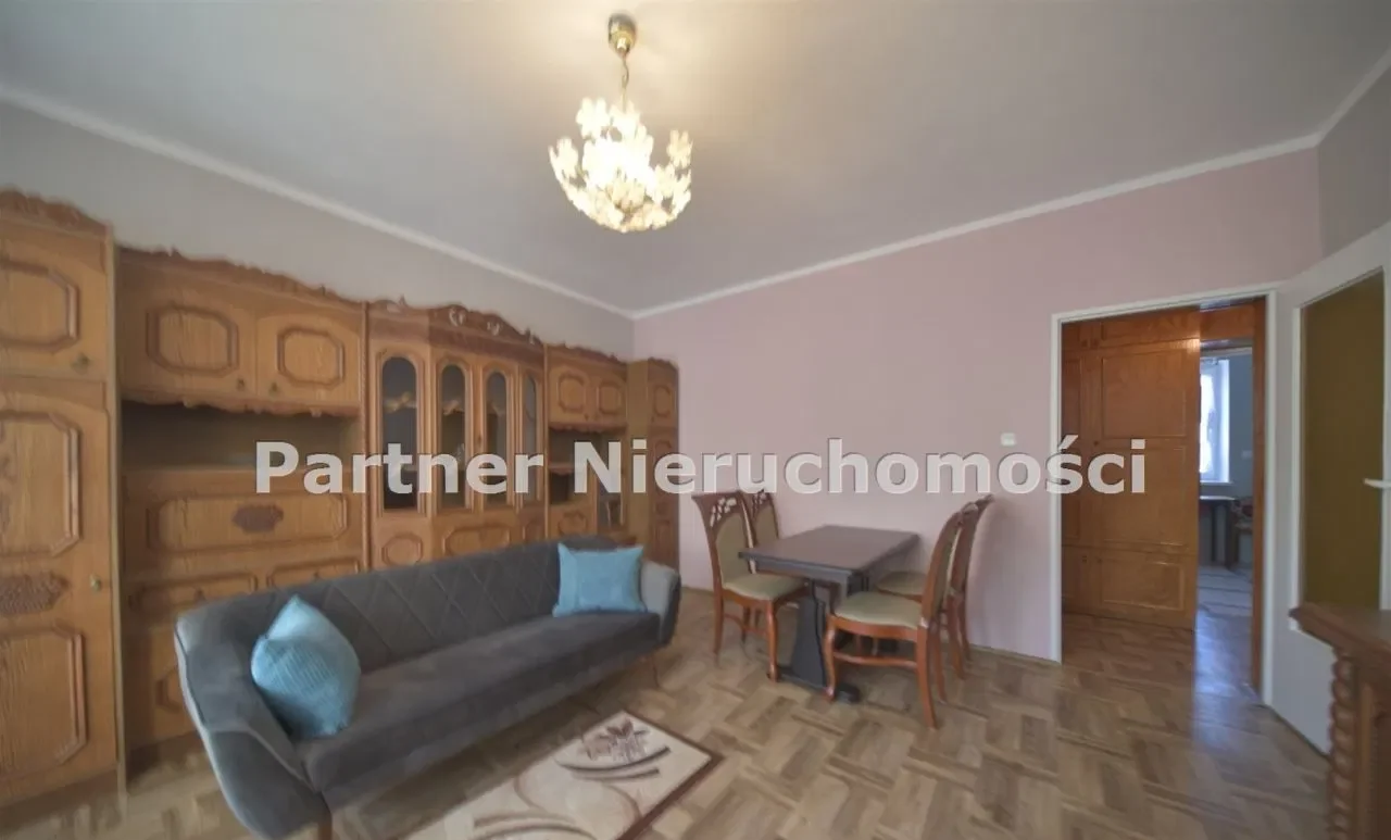 Mieszkanie 2 pokoje na wynajem w Toruniu - zdjęcie 9