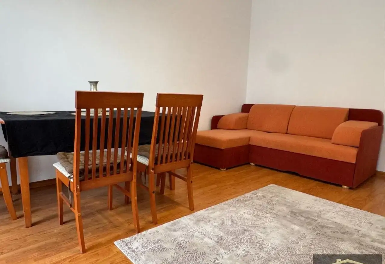 Grudziądz - Mieszkanie 48,18 m² - zdjęcie 9