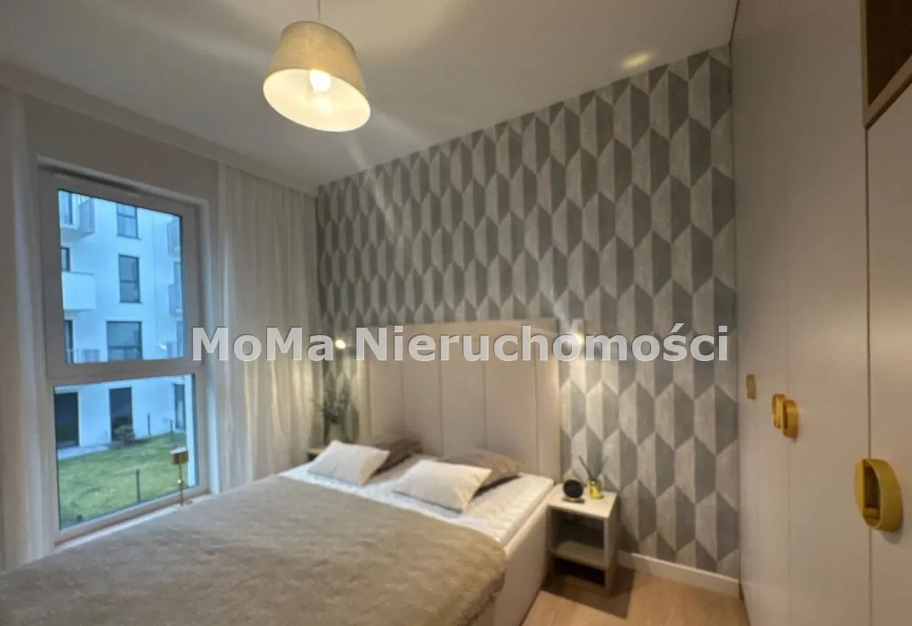 Nowe M3 blisko Kanału Bydgoskiego! - zdjęcie 5