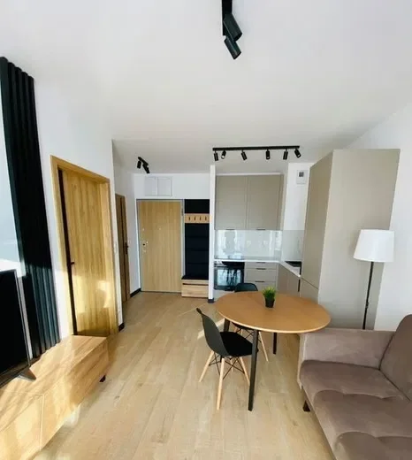 Apartament,Diasfera,Centrum,Dostępny!