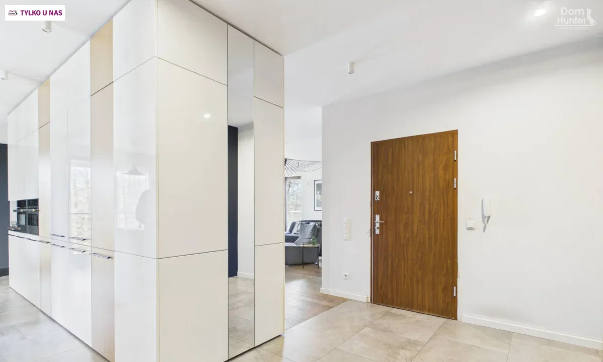 Apartament 166 m2,5 pokoi, Niemcz,Myślęcinek - zdjęcie 5
