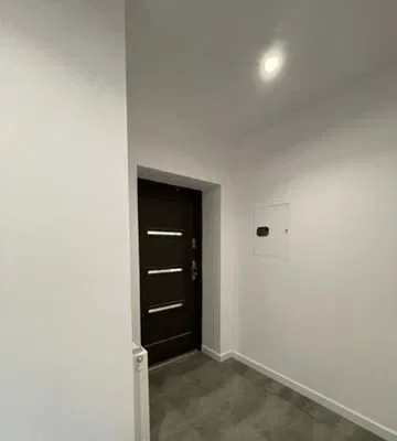 Dom do wynajęcia w Gdyni Demptowo. - zdjęcie 10