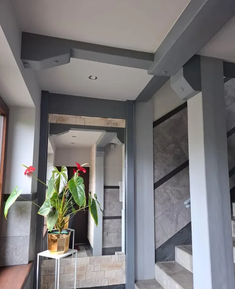 Mieszkanie do wynajęcia, 51.19m², Krapkowice - zdjęcie 7