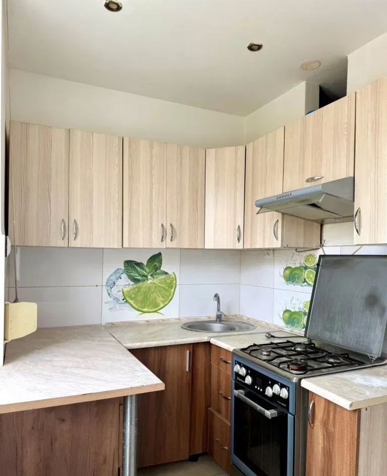 Mieszkanie 45 m² w Grudziądzu - zdjęcie 4