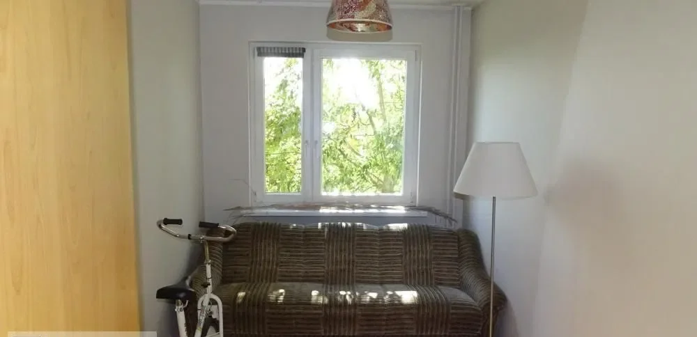 Mieszkanie, 53 m², Poznań - zdjęcie 9