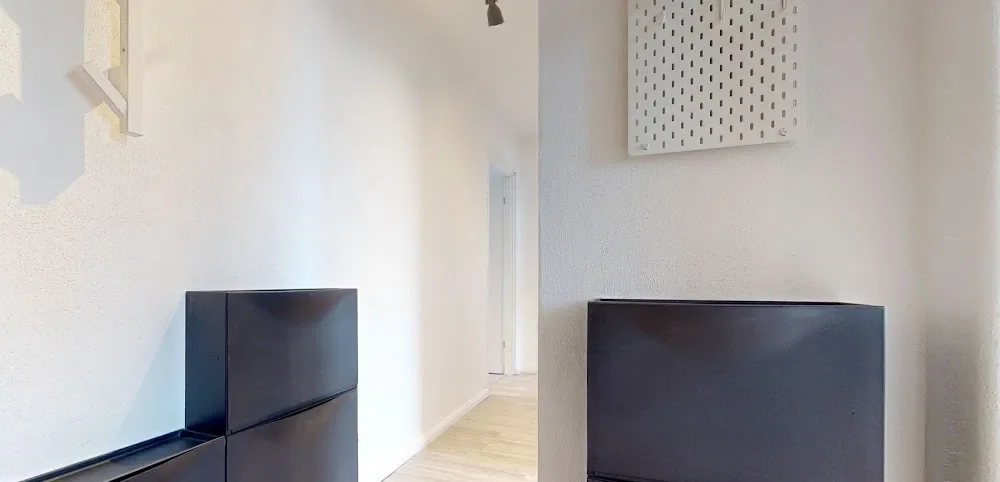 Pokój 9,6 m², ul. Suwalska, Targówek, od 30.06, bez prowizji - zdjęcie 8