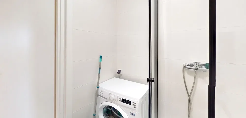 Pokój 10 m², Warszawa, Ochota - zdjęcie 9
