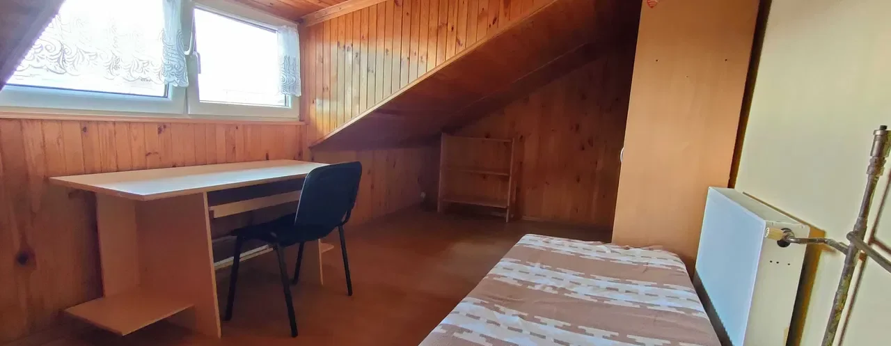 !!! Pokój jednoosobowy!!! - zdjęcie 3