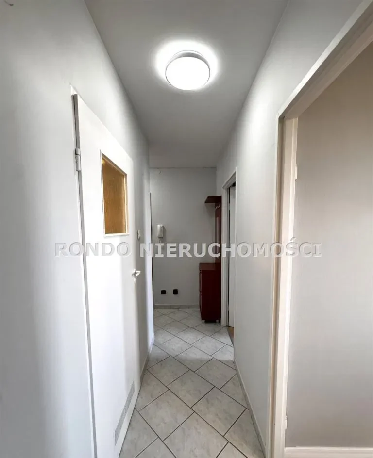 2pok+osobna kuchnia, 35m2,winda,balkon+piwnica - zdjęcie 8