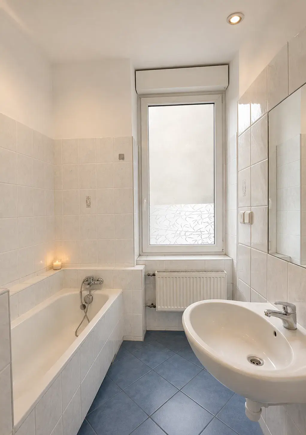Na wynajem | 2 niezależne pokoje | 69 m² PRZY KAMPUSIE POLITECHNIKI - zdjęcie 10