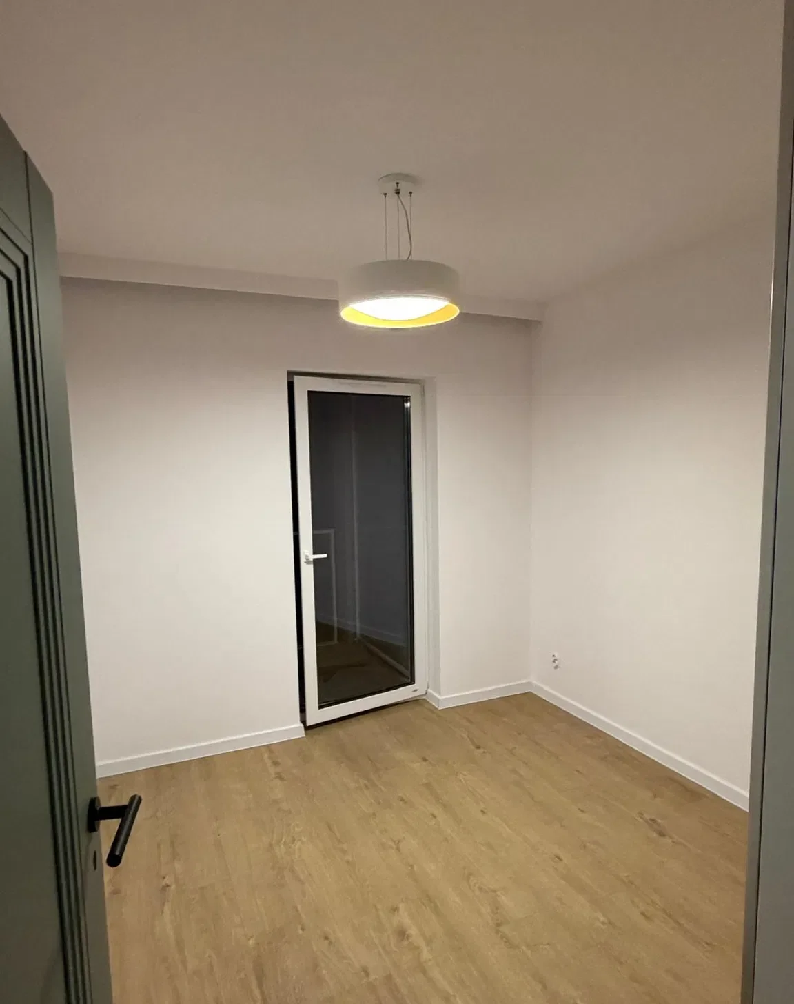 Park Śląski nowy, klimatyzowany apartament - zdjęcie 8