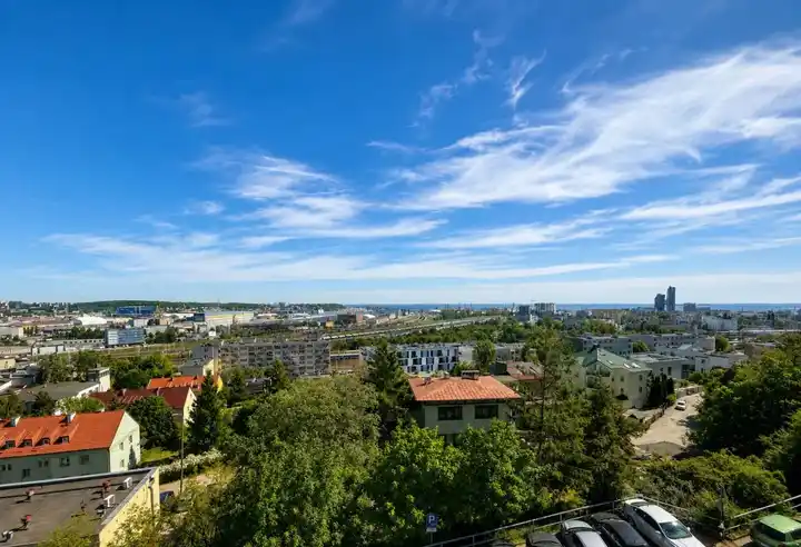 3 osobne pokoje, doskonała lokalizacja - zdjęcie 7
