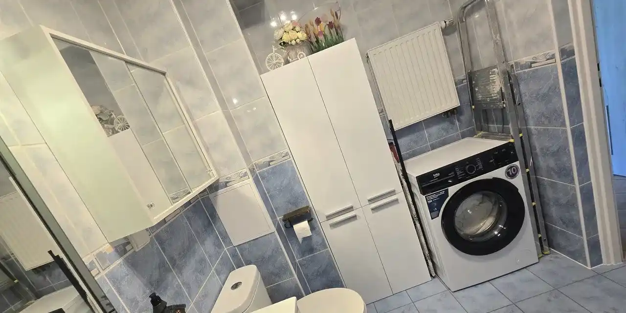 Pokój 14 m na Ujeścisku - zdjęcie 5