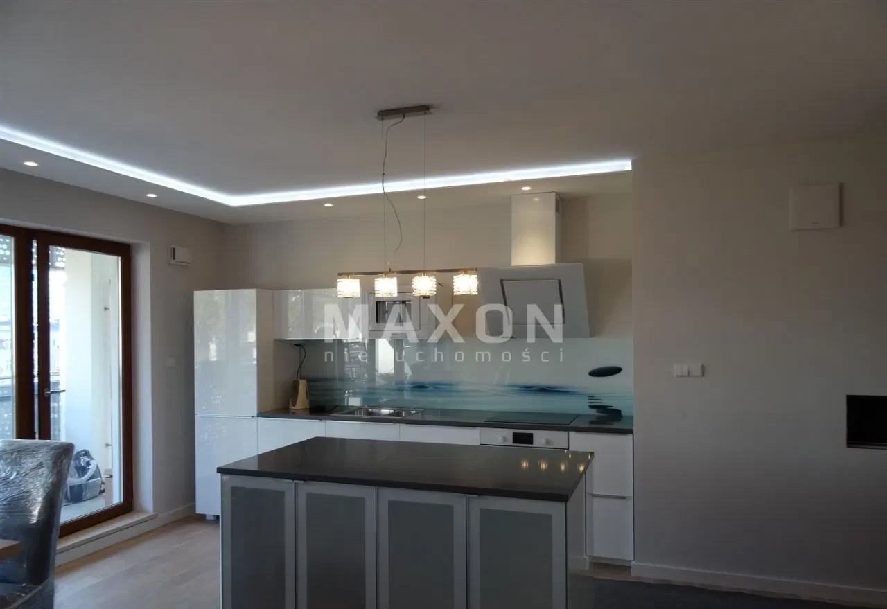 Apartament W Sąsiedztwie Placu Europejskiego - zdjęcie 4