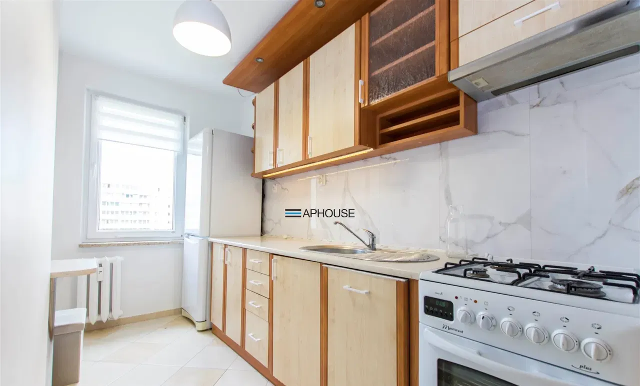 Mieszkanie 52m2, 3 pokoje, Kraków, Bronowice - zdjęcie 8