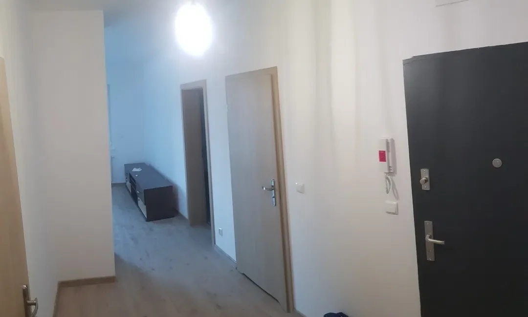 Nowoczesne mieszkanie na wynajem. Ostrów Wielkopolski - zdjęcie 2