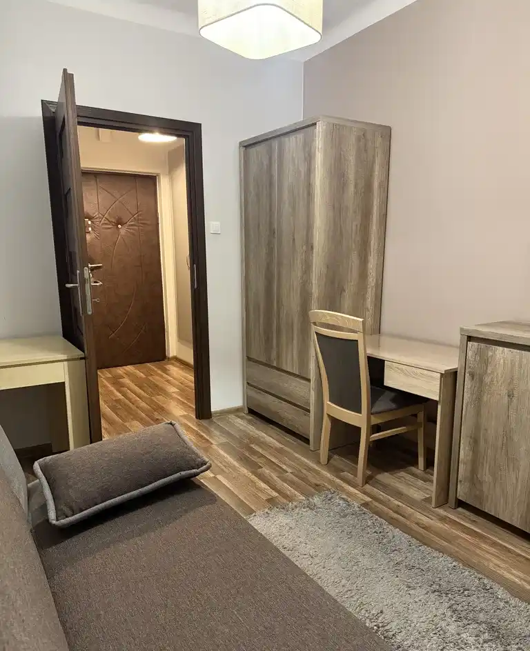 Room for Rent- Female only - zdjęcie 3