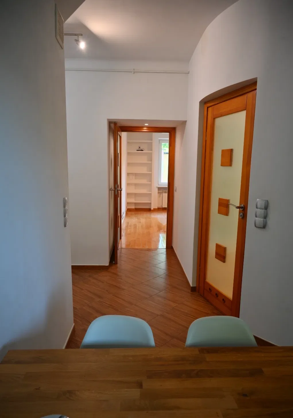 mieszkanie 2 pokoje | 54 m² | Warszawa Wola (Młynów) | 150 m od metra - zdjęcie 8